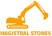 MagistralStones
